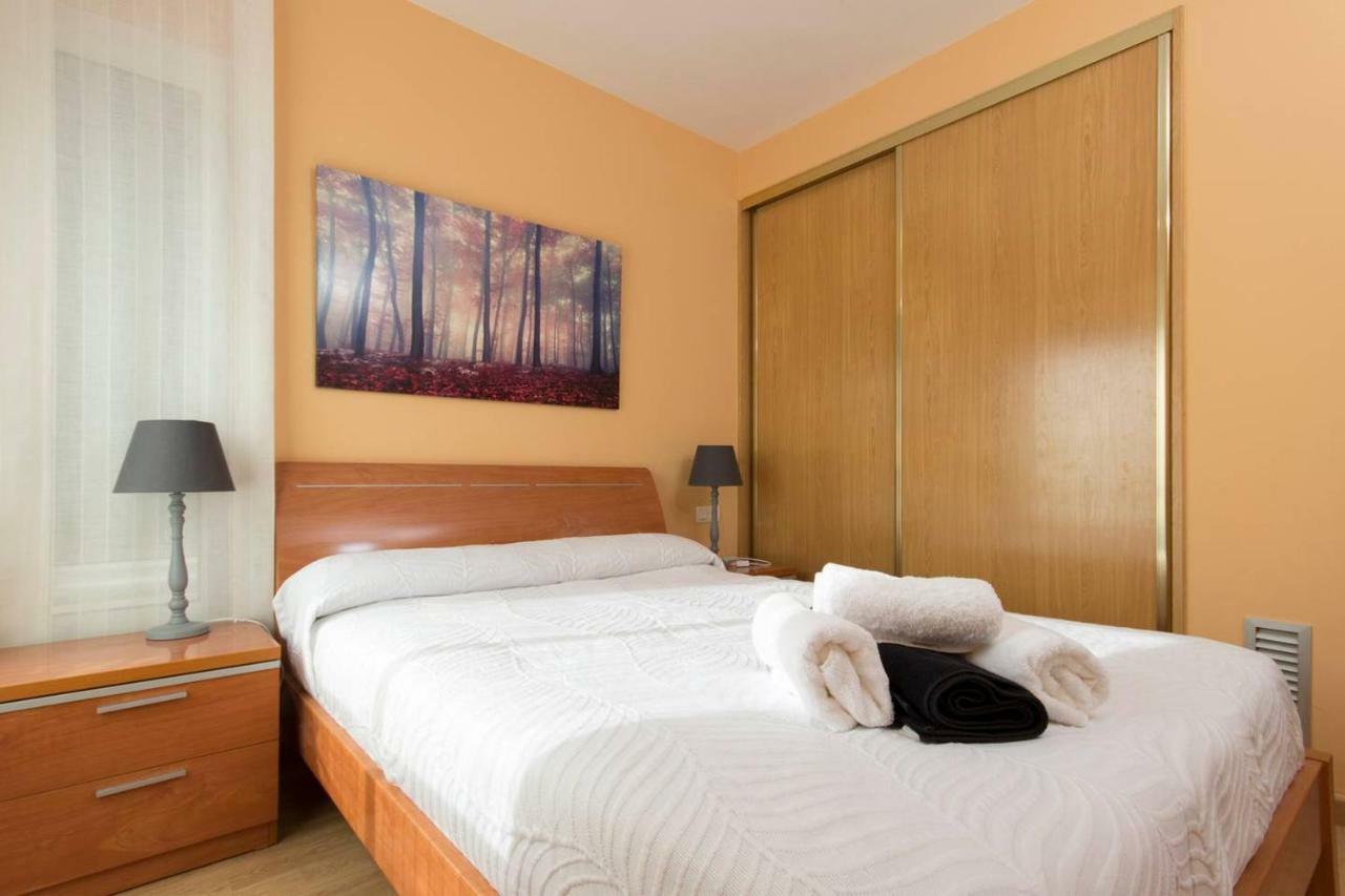 Comfort Home Калафель Екстер'єр фото