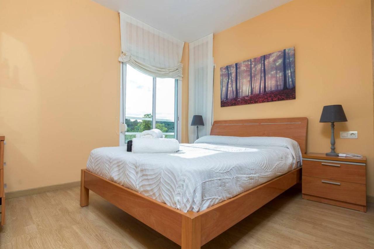 Comfort Home Калафель Екстер'єр фото