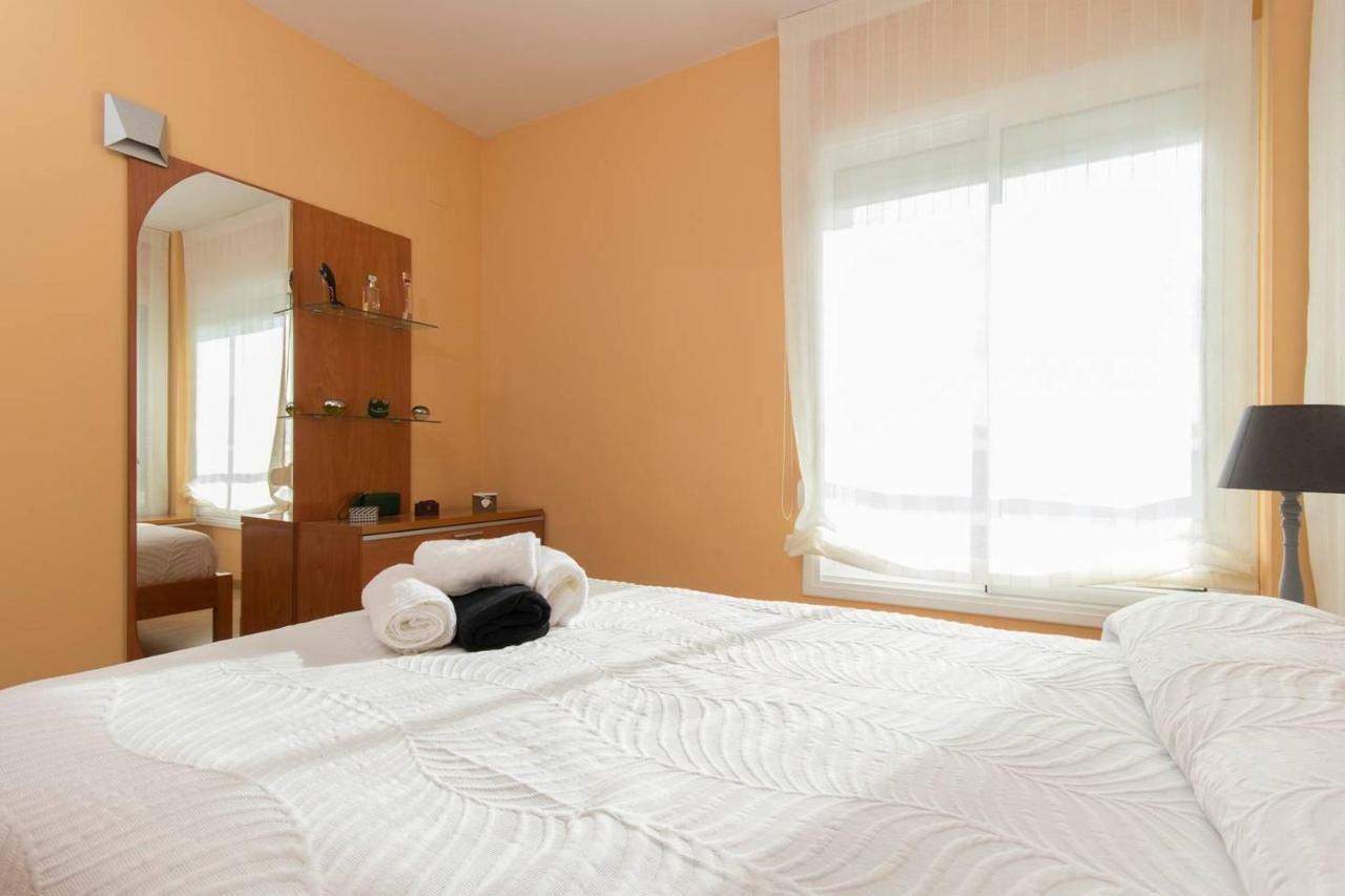 Comfort Home Калафель Екстер'єр фото
