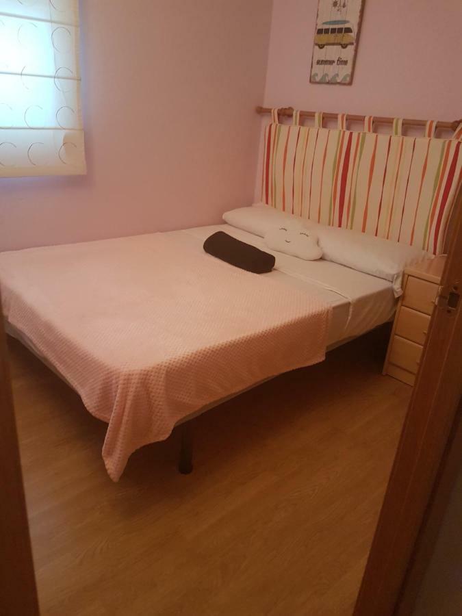 Comfort Home Калафель Екстер'єр фото