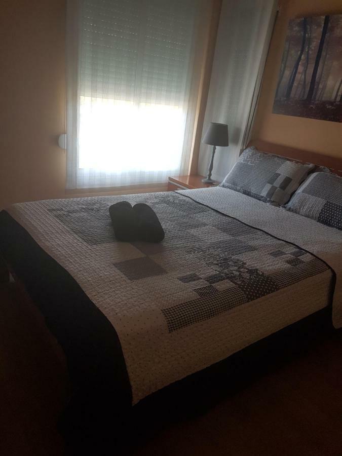 Comfort Home Калафель Екстер'єр фото